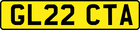 GL22CTA