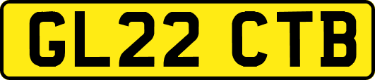 GL22CTB