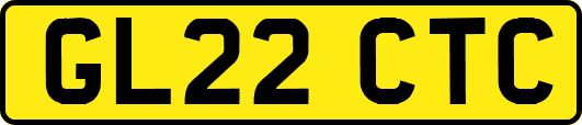 GL22CTC