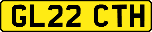 GL22CTH