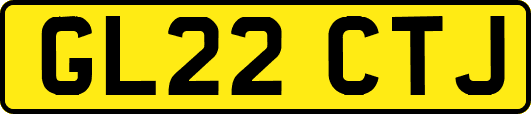 GL22CTJ