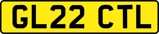 GL22CTL