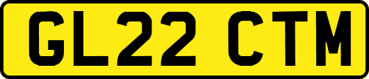 GL22CTM