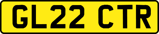 GL22CTR