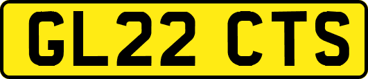 GL22CTS