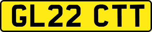 GL22CTT