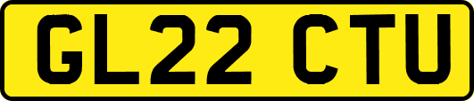 GL22CTU