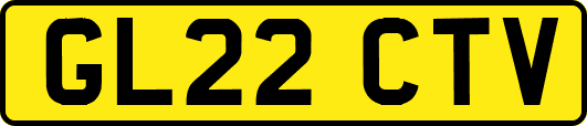 GL22CTV