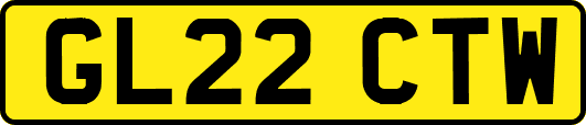 GL22CTW