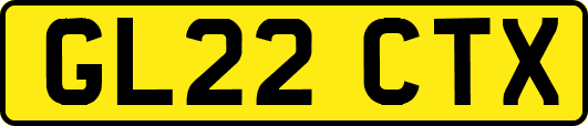 GL22CTX