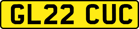 GL22CUC