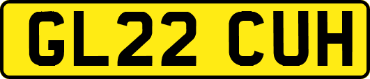 GL22CUH
