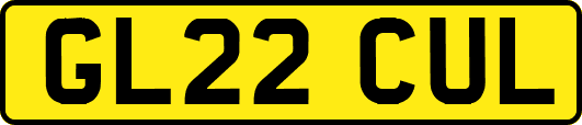 GL22CUL
