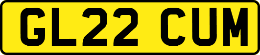 GL22CUM