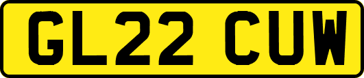 GL22CUW