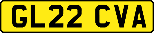 GL22CVA