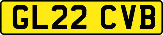GL22CVB