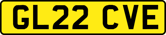 GL22CVE