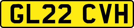 GL22CVH