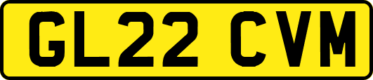 GL22CVM