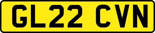 GL22CVN