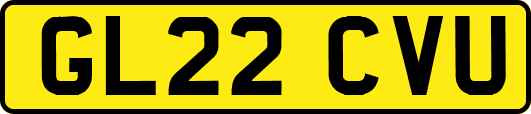 GL22CVU