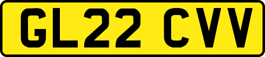 GL22CVV