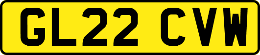 GL22CVW