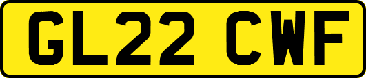 GL22CWF