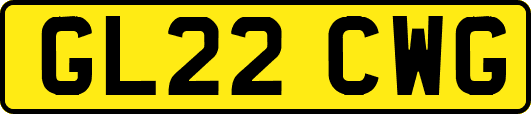 GL22CWG