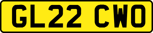 GL22CWO