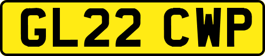 GL22CWP
