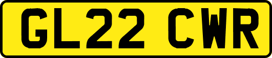 GL22CWR