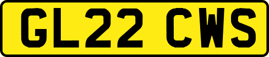 GL22CWS
