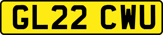 GL22CWU