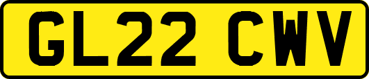 GL22CWV