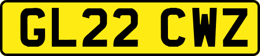 GL22CWZ