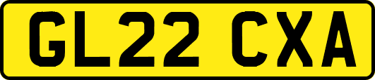 GL22CXA
