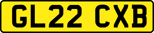 GL22CXB