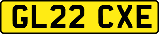 GL22CXE