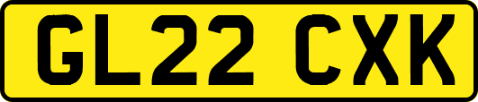 GL22CXK