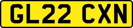 GL22CXN