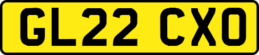 GL22CXO