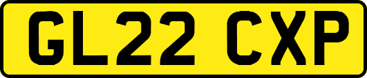 GL22CXP
