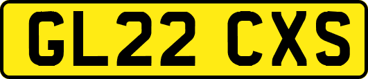 GL22CXS