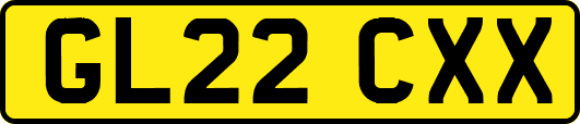 GL22CXX