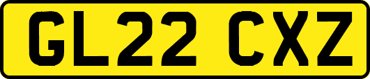 GL22CXZ