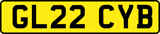 GL22CYB