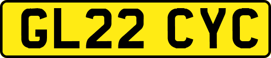 GL22CYC
