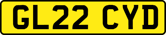 GL22CYD